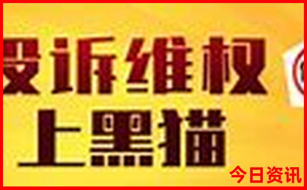 安庆周边好玩的旅游景点推荐